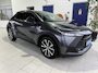 Toyota C-HR / C-HR+ 1.8 140 Style | Groot Navi | Stoel en stuurverw | elekt achterkl
