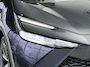 Toyota C-HR / C-HR+ 1.8 140 Style | Groot Navi | Stoel en stuurverw | elekt achterkl