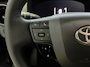 Toyota C-HR / C-HR+ 1.8 140 Style | Groot Navi | Stoel en stuurverw | elekt achterkl