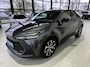 Toyota C-HR / C-HR+ 1.8 140 Style | Groot Navi | Stoel en stuurverw | elekt achterkl