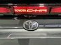 Toyota C-HR / C-HR+ 1.8 140 Style | Groot Navi | Stoel en stuurverw | elekt achterkl
