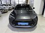 Toyota C-HR / C-HR+ 1.8 140 Style | Groot Navi | Stoel en stuurverw | elekt achterkl