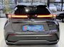 Toyota C-HR / C-HR+ 1.8 140 Style | Groot Navi | Stoel en stuurverw | elekt achterkl