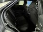 Toyota C-HR / C-HR+ 1.8 140 Style | Groot Navi | Stoel en stuurverw | elekt achterkl
