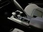 Toyota C-HR / C-HR+ 1.8 140 Style | Groot Navi | Stoel en stuurverw | elekt achterkl