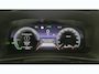 Toyota C-HR / C-HR+ 1.8 140 Style | Groot Navi | Stoel en stuurverw | elekt achterkl