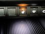 Toyota C-HR / C-HR+ 1.8 140 Style | Groot Navi | Stoel en stuurverw | elekt achterkl
