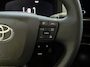 Toyota C-HR / C-HR+ 1.8 140 Style | Groot Navi | Stoel en stuurverw | elekt achterkl