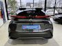 Toyota C-HR / C-HR+ 1.8 140 Style | Groot Navi | Stoel en stuurverw | elekt achterkl