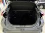 Toyota C-HR / C-HR+ 1.8 140 Style | Groot Navi | Stoel en stuurverw | elekt achterkl