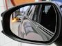Toyota C-HR / C-HR+ 1.8 140 Style | Groot Navi | Stoel en stuurverw | elekt achterkl