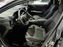 Toyota C-HR / C-HR+ 1.8 140 Style | Groot Navi | Stoel en stuurverw | elekt achterkl