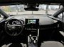 Toyota C-HR / C-HR+ 1.8 140 Style | Groot Navi | Stoel en stuurverw | elekt achterkl