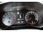 Renault Clio 1.0 TCe Zen