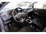 Renault Clio 1.0 TCe Zen
