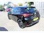 Renault Clio 1.0 TCe Zen