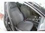 Renault Clio 1.0 TCe Zen