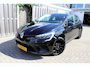 Renault Clio 1.0 TCe Zen