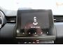 Renault Clio 1.0 TCe Zen