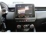 Renault Clio 1.0 TCe Zen