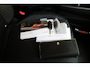 Renault Clio 1.0 TCe Zen