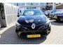 Renault Clio 1.0 TCe Zen