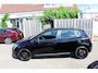 Renault Clio 1.0 TCe Zen