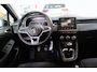 Renault Clio 1.0 TCe Zen