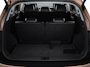 Skoda Peaq Business Edition 210 kW / 286 PK | 21" | Derde zitrij | Stoelverwarming/massage | Area View |