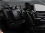 Skoda Peaq Business Edition 210 kW / 286 PK | 21" | Derde zitrij | Stoelverwarming/massage | Area View |