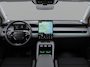 Skoda Peaq Business Edition 210 kW / 286 PK | 21" | Derde zitrij | Stoelverwarming/massage | Area View |