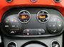 Fiat 500 1.0 Hybrid Dolcevita | WORDT VERWACHT |