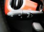 Fiat 500 1.0 Hybrid Dolcevita | WORDT VERWACHT |