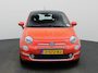 Fiat 500 1.0 Hybrid Dolcevita | WORDT VERWACHT |