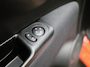 Fiat 500 1.0 Hybrid Dolcevita | WORDT VERWACHT |
