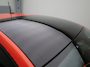 Fiat 500 1.0 Hybrid Dolcevita | WORDT VERWACHT |