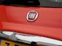 Fiat 500 1.0 Hybrid Dolcevita | WORDT VERWACHT |