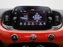 Fiat 500 1.0 Hybrid Dolcevita | WORDT VERWACHT |