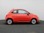 Fiat 500 1.0 Hybrid Dolcevita | WORDT VERWACHT |