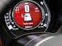 Fiat 500 1.0 Hybrid Dolcevita | WORDT VERWACHT |