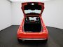 Fiat 500 1.0 Hybrid Dolcevita | WORDT VERWACHT |