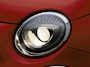 Fiat 500 1.0 Hybrid Dolcevita | WORDT VERWACHT |