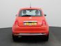 Fiat 500 1.0 Hybrid Dolcevita | WORDT VERWACHT |