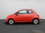 Fiat 500 1.0 Hybrid Dolcevita | WORDT VERWACHT |