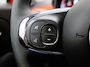 Fiat 500 1.0 Hybrid Dolcevita | WORDT VERWACHT |