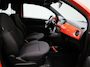 Fiat 500 1.0 Hybrid Dolcevita | WORDT VERWACHT |