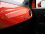 Fiat 500 1.0 Hybrid Dolcevita | WORDT VERWACHT |