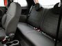 Fiat 500 1.0 Hybrid Dolcevita | WORDT VERWACHT |
