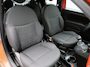 Fiat 500 1.0 Hybrid Dolcevita | WORDT VERWACHT |