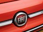 Fiat 500 1.0 Hybrid Dolcevita | WORDT VERWACHT |